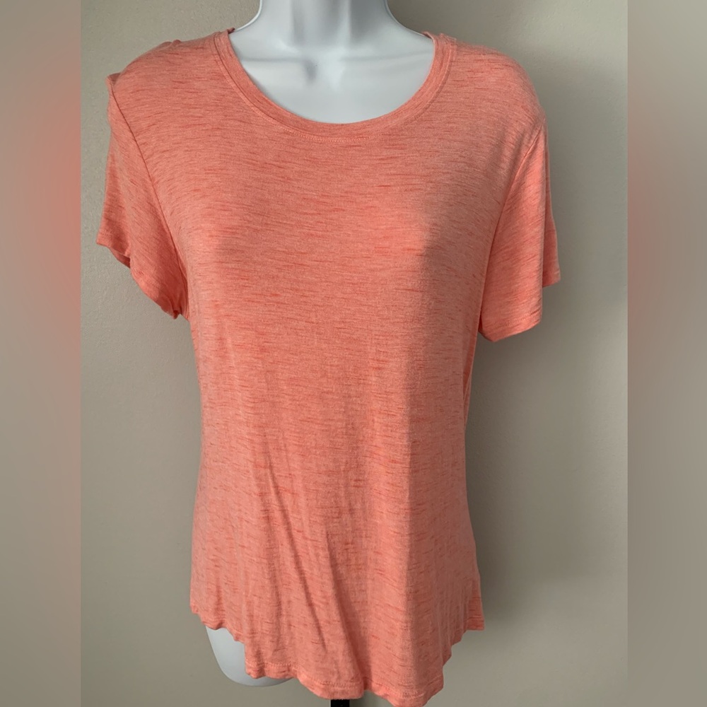 Avia Athletic Tee